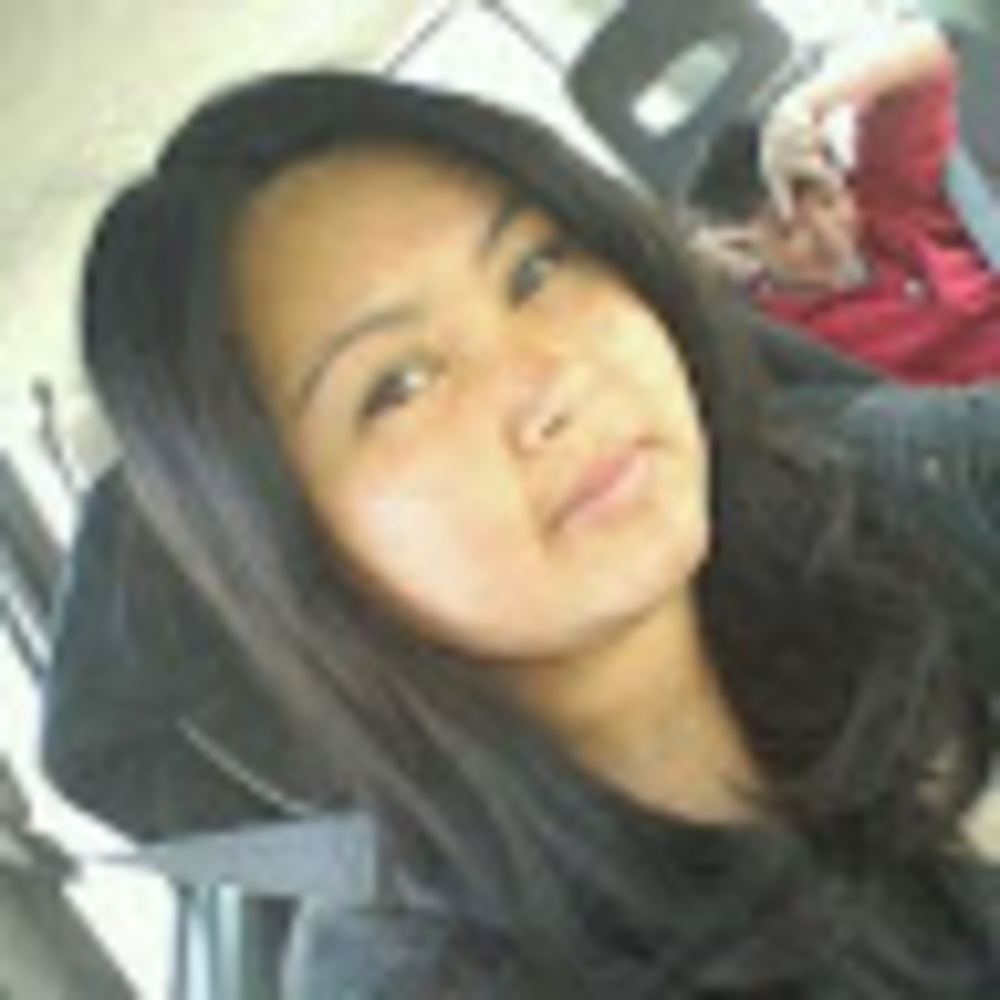 Meet your Posher, Noy nalinya zansanie